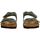 Pantofi Fete Sandale Geox 233106 Altă culoare