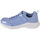 Pantofi Fete Pantofi sport Casual Skechers Sole Swifters - Running Sweet violet