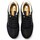 Pantofi Bărbați Pantofi sport Casual MTNG SNEAKERS  84711 Negru