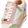 Pantofi Femei Sneakers Refresh 73639 Multicolor
