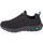 Pantofi Bărbați Pantofi sport Casual Skechers Bobs Unity - Sleek Revive Negru