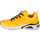 Pantofi Bărbați Pantofi sport Casual Skechers Tres-Air Uno - Revolution-Airy galben
