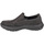 Pantofi Bărbați Papuci de casă Skechers Respected - Calum Negru