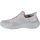 Pantofi Bărbați Pantofi sport Casual Skechers Slip-Ins: Bounder 2.0 - Emerged Gri