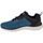 Pantofi Bărbați Pantofi sport Casual Skechers Track-Broader albastru