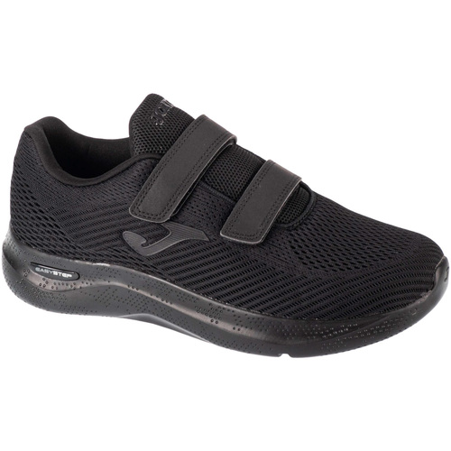 Pantofi Bărbați Pantofi sport Casual Joma Corinto Men 24 CCORIS Negru
