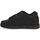 Pantofi Bărbați Multisport Globe SABRE BLACK DUSK Negru