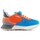 Pantofi Copii Sneakers Duuo  Multicolor