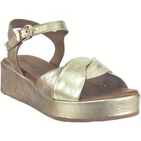Pantofi Femei Sandale K.mary Garant Auriu