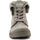 Pantofi Femei Pantofi sport stil gheata Palladium Baggy 92353-365-M Bej