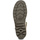Pantofi Femei Pantofi sport stil gheata Palladium Baggy 92353-365-M Bej