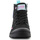Pantofi Femei Pantofi sport stil gheata Palladium PAMPA MONOPOP 99140-008-M Negru
