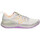 Pantofi Femei Sneakers New Balance 74623 Alb