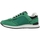Pantofi Bărbați Sneakers Colmar TRAVIS SPORT BOLD verde