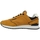 Pantofi Bărbați Sneakers Colmar TRAVIS SPORT BOLD portocaliu