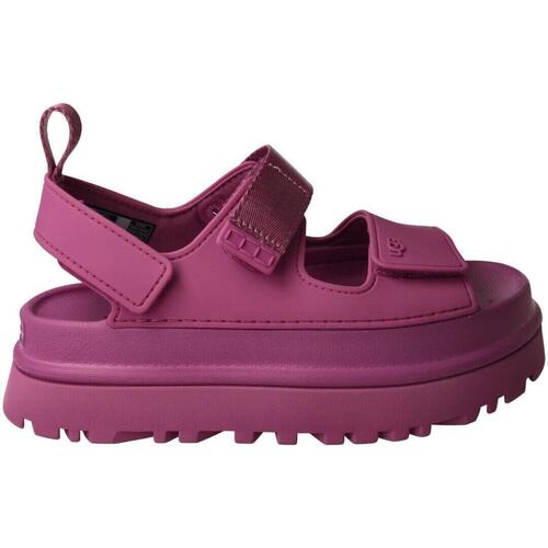 Pantofi Femei Sandale UGG  roz