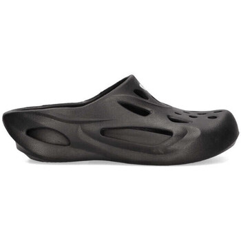 Pantofi Bărbați  Flip-Flops Joma 74577 Negru