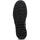 Pantofi Bărbați Pantofi sport stil gheata Palladium Pampa Travel Lite Rs 79104-008-M Negru