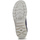 Pantofi Bărbați Pantofi sport stil gheata Palladium Pampa Blanc 78882-480-M albastru