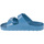 Pantofi Bărbați Papuci de casă Birkenstock Arizona Eva albastru