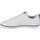 Pantofi Bărbați Pantofi sport Casual adidas Originals adidas VS Pace 2.0 Alb