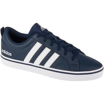 Pantofi Bărbați Pantofi sport Casual adidas Originals adidas VS Pace 2.0 albastru