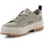 Pantofi Pantofi sport Casual Palladium Pallashock Lo Organic 2 78569-379-M eukaliptus