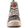 Pantofi Femei Pantofi sport stil gheata Palladium PAMPA HI WILD 99125-260-M Multicolor