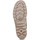 Pantofi Femei Pantofi sport stil gheata Palladium PAMPA HI WILD 99125-260-M Multicolor