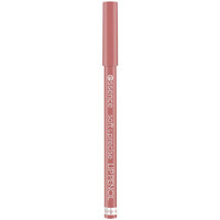 Frumusete  Femei Creion contur buze Essence Soft & Precise Lip Pen - 203 My Advice roșu