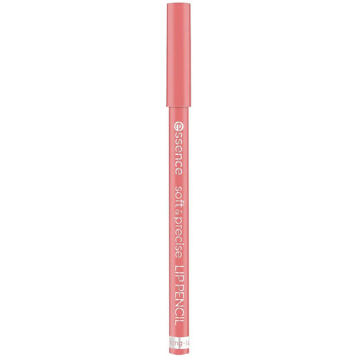 Frumusete  Femei Creion contur buze Essence Soft & Precise Lip Pen - 301 ROMANTIC Bej