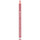 Frumusete  Femei Creion contur buze Essence Soft & Precise Lip Pen - 303 DELICATE roșu