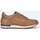 Pantofi Bărbați Pantofi sport Casual Kangaroos 549 23 Maro
