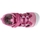 Pantofi Copii Sandale Pablosky Fuxia Kids Sandals 976870 K - Fuxia-Pink roz