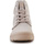 Pantofi Femei Pantofi sport stil gheata Palladium Pampa Hi Pilat 92352-298-M Bej