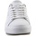 Pantofi Bărbați Pantofi sport Casual Skechers Court Break - Suit Sneaker 183175-WHT Alb