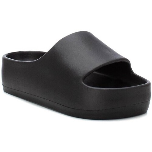 Pantofi Femei Sandale Refresh SANDALE  171924 Negru