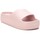 Pantofi Femei Sandale Refresh SANDALE  171924 roz