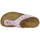 Pantofi Femei  Flip-Flops Haflinger BIO MEMPHIS roz