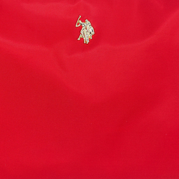 U.S Polo Assn. BEUHU5082WIP-RED roșu