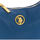 Genti Femei Genți de umăr U.S Polo Assn. BEUHU6052WIP-LIGHT BLUETAN albastru