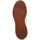 Pantofi Bărbați Pantofi sport Casual Skechers Uno Court - Low-Post 183140-NTMT Multicolor