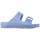 Pantofi Copii Pantofi sport Casual Birkenstock 1026743 albastru