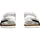 Pantofi Fete Sandale Geox 233485 Alb
