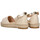 Pantofi Fete Sandale Luna Kids 74499 Auriu