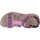 Pantofi Femei Sandale sport Merrell Bravada 2 Strap Sport W Sandal violet