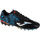 Pantofi Bărbați Fotbal Joma Super Copa 24 SUPS AG Negru