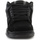 Pantofi Bărbați Pantofi sport Casual DC Shoes Stag 320188-BGM Negru