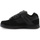 Pantofi Bărbați Pantofi sport Casual DC Shoes Stag 320188-BGM Negru