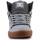 Pantofi Bărbați Pantofi sport stil gheata DC Shoes Pure High-Top ADYS400043-XSWS Gri